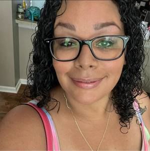 Meet your Posher, Vilmari